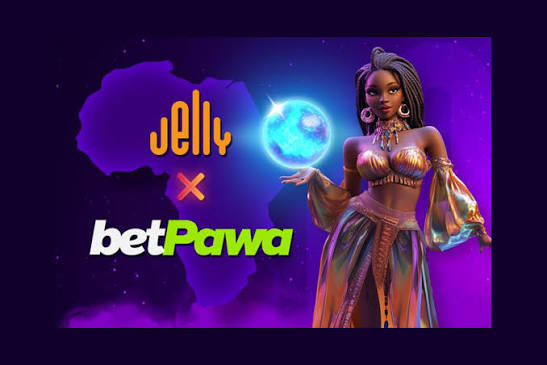 BetPawa Ghana Football Betting Evaluation: Leagues, Markets, and Tips