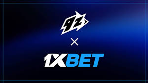 1xBet Gambling Enterprise & & Video games 1xBet oferuje kompleksowe wrażenia z gry w kasynie online, spełniając oczekiwania szerokiego grona graczy. Dzięki tysiącom gier, płynnej nawigacji i atrakcyjnym bonusom, jest to centrum zarówno dla początkujących, jak i doświadczonych graczy. Platforma obsługuje wiele języków i walut, zapewniając dostępność dla globalnego rynku docelowego.